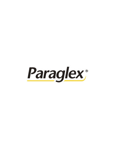 Producto Paraglex Imagen 1