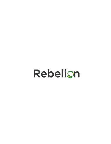 Producto Rebelion Imagen 1