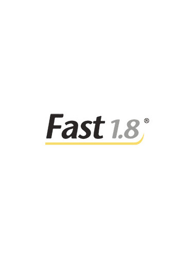 Producto Fast 1,8 Imagen 1