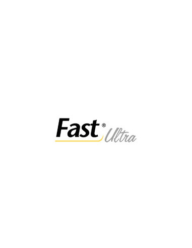 Producto Fast Ultra Imagen 1