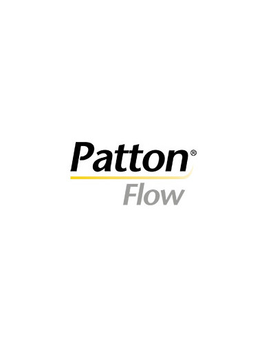 Producto Patton Flow Imagen 1