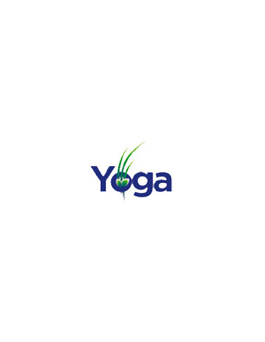 Producto Yoga Imagen 1