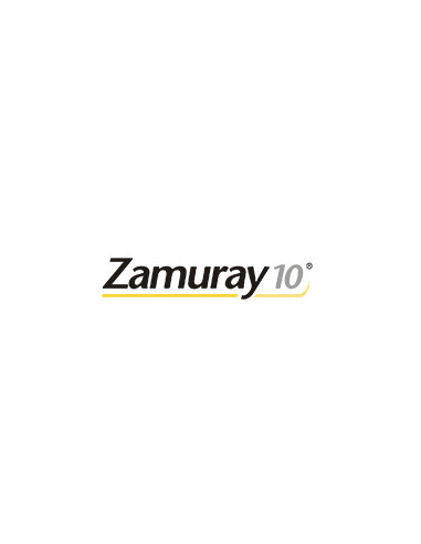 Producto Zamuray 10 Imagen 1