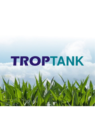 Producto Troptank Imagen 1