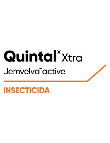 Producto Quintal Xtra Imagen 1