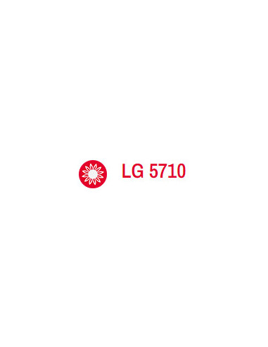 Producto Girasol LG 5710- Banda 2 Imagen 2