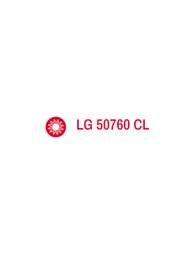 Producto Girasol LG 50760- Banda 2 - CL Imagen 2