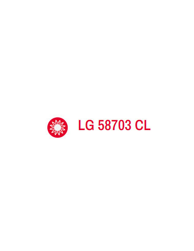 Producto Girasol LG 58703- Banda 2 - CL Imagen 2