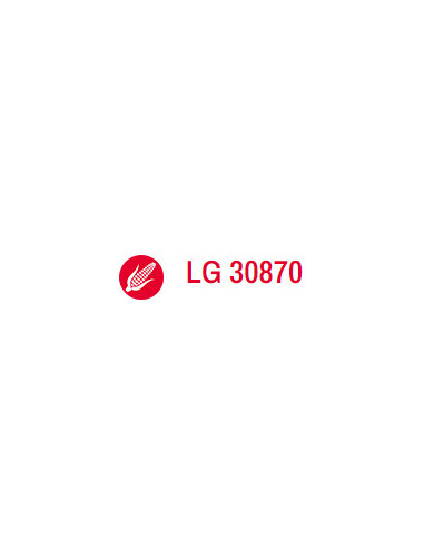 Producto Maiz LG 30870- Banda 2 - VT3 Imagen 2