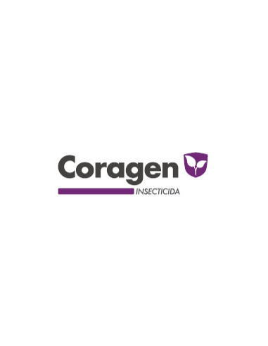 Producto Coragen Imagen 1