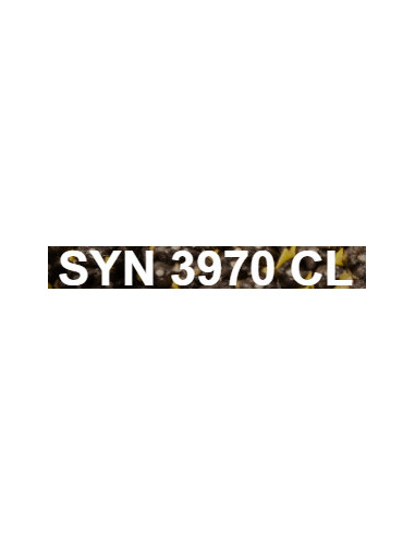 Producto Girasol SYN 3970- Banda 2 - CL Imagen 1