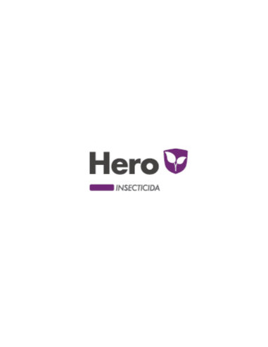 Producto Hero Imagen 1