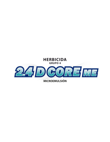 Producto 2,4 D Core Imagen 1