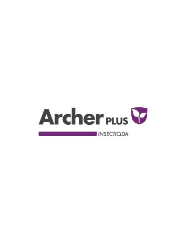 Producto Archer Plus Imagen 1