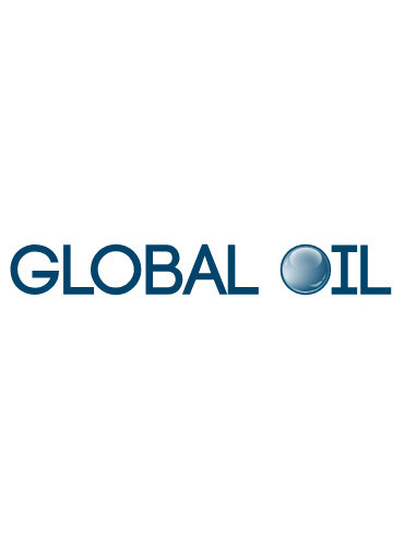 Producto Global Oil Imagen 1