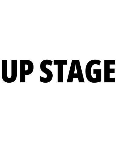 Producto UP Stage Imagen 1