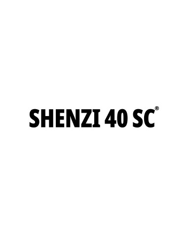 Producto Shenzi Imagen 1