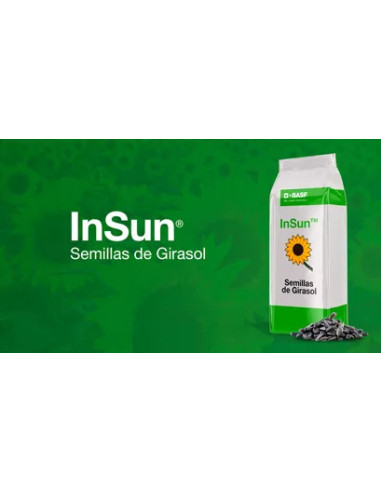 Producto Girasol Insun 211B22-Banda 1 - CL Imagen 1