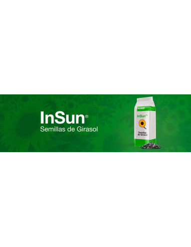 Producto Girasol Insun 211B22-Banda 2 - CL Imagen 1