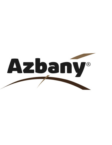 Producto Azbany Imagen 1