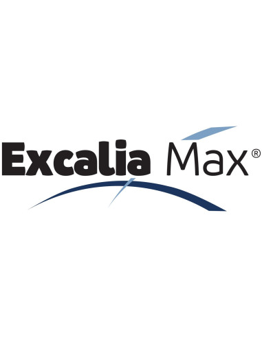 Producto Excalia Max Imagen 2