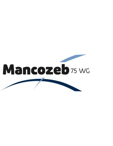 Producto Mancozeb 75 WG Imagen 1