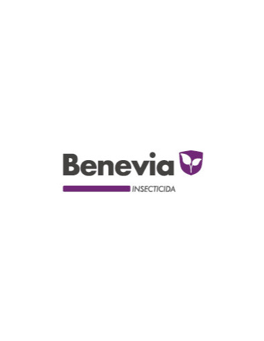 Producto Benevia Imagen 1