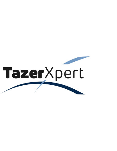 Producto Tazer Xpert Imagen 1