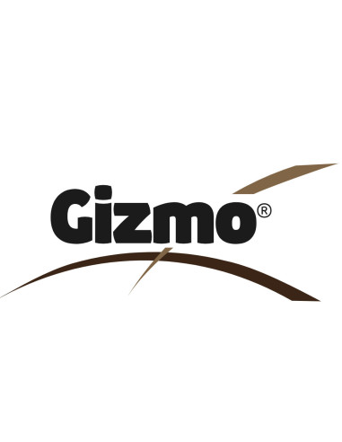 Producto Gizmo Imagen 1