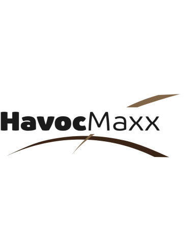 Producto Havoc Maxx Imagen 1