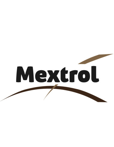 Producto Mextrol Imagen 1