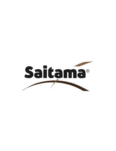 Producto Saitama Imagen 1