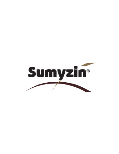 Producto Sumyzin Imagen 1