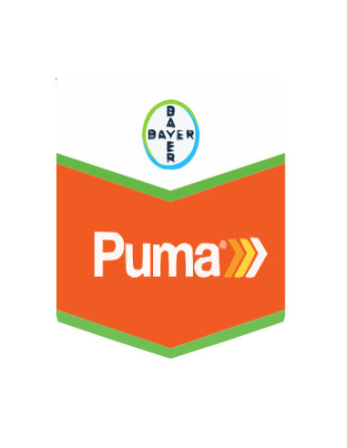 Producto Puma Imagen 2