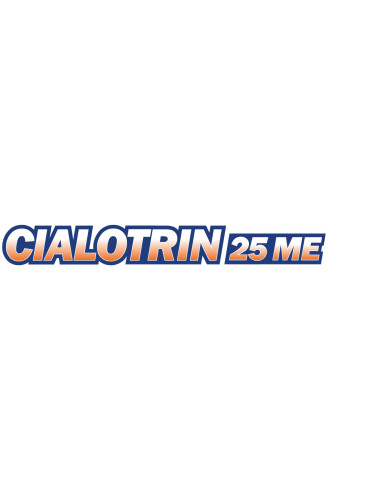 Producto Cialotrin Imagen 1