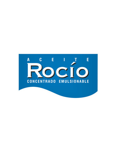 Producto Aceite Rocio Imagen 1