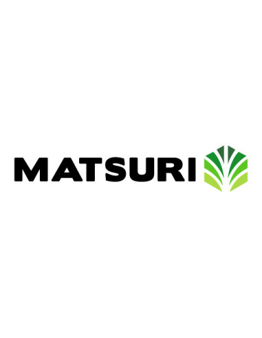 Matsuri