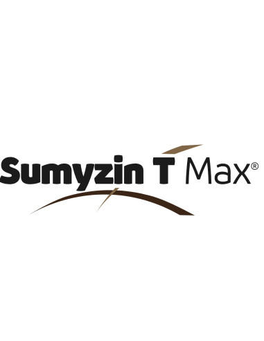 Producto Sumyzin T MAx Imagen 1