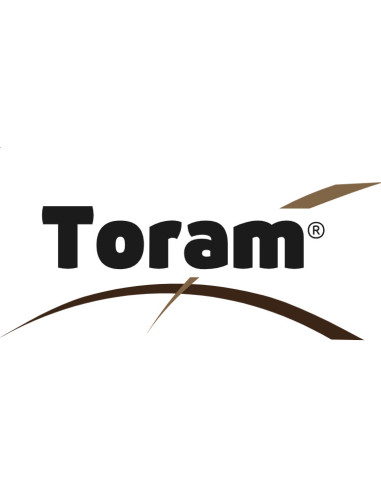 Producto Toram Imagen 1