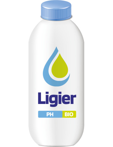 Producto Ligier PH Bio Imagen 1