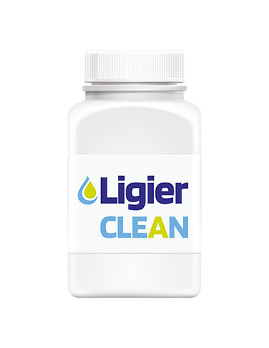 Producto Ligier Clean Imagen 1