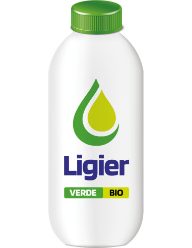 Producto Ligier Verde Bio Imagen 1