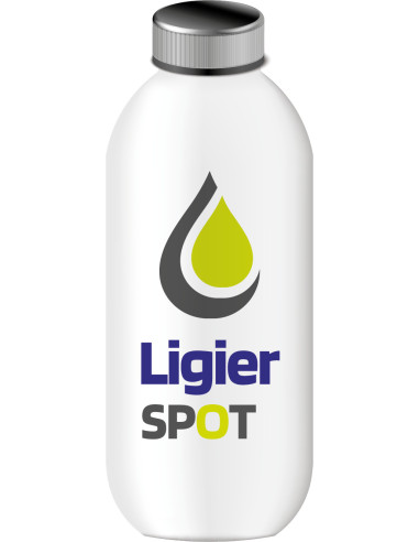 Producto Ligier Spot Imagen 1