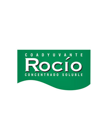 Producto Pack Rocio Ultra Imagen 1