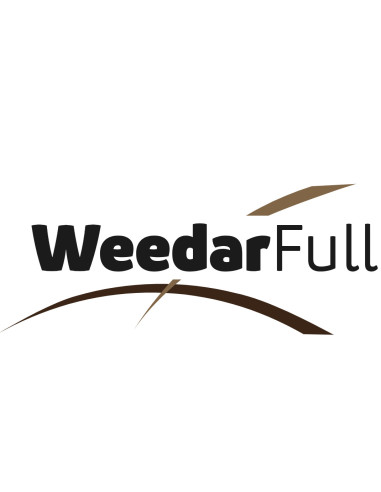 Producto Weedar Full Imagen 1