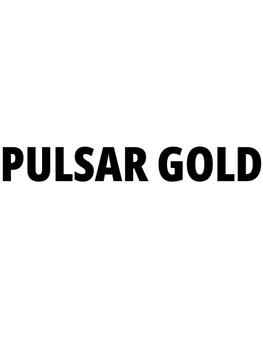 Producto Pulsar Gold Imagen 1