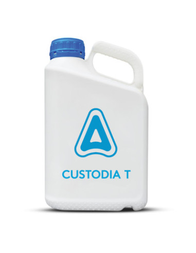 Producto Custodia T Imagen 1