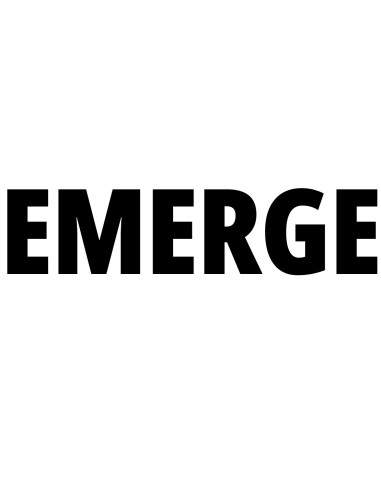 Producto Emerge Imagen 1