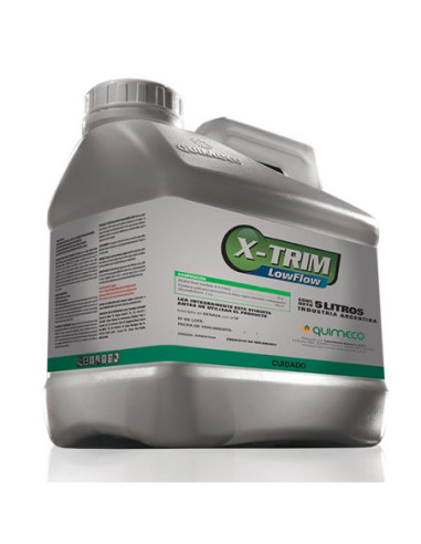 Producto X Trim Low Flow Imagen 1