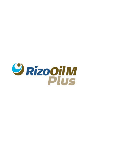 Producto Rizo Oil M Plus Imagen 1